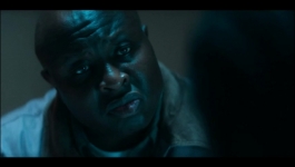 BMF - Season 04 Episode 06